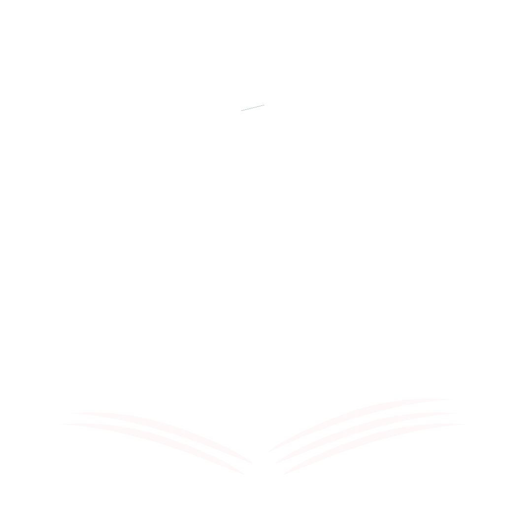 Lektorat Wortphönix